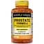 Здоров'я простати Mason Natural Prostate Formula 30 гелевих капсул - мініатюра 1