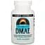 Натуральна добавка Source Naturals DMAE, 100 капсул - мініатюра 1
