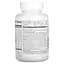 Натуральна добавка Source Naturals St. John's Positive Thoughts, 45 таблеток - мініатюра 3