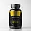 Холекальциферол VitalHarmony Vitamin D3 4000 UI 90 капсул для підтримки імунної системи - мініатюра 1