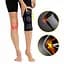 Фіксатор (бандаж) для коліна 4FIZJO 1 шт 4FJ0454 Size L (P-5907739317896) - мініатюра 10