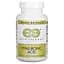 Препарат для суглобів і зв'язок Source Naturals Skin Eternal Hyaluronic Acid 60 таблеток - мініатюра 1