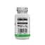 Магній Healthy Magnesium 400 mg, 90 вегакапсул для підтримки нервової системи - мініатюра 2
