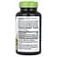 Натуральная добавка Nature's Way Fenugreek Seed, 180 вегакапсул - мініатюра 2