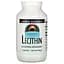Лецитин Source Naturals Lecithin 1200 mg, 200 капсул - мініатюра 1