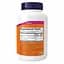 Витамины Now Foods Calcium Ascorbate 227 г - миниатюра 2