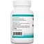 Микрохитозан Nutricology MicroChitosan для похудения 60 капсул (ARG-55990) - миниатюра 3