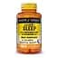 Вітаміни та мінерали Mason Natural Eazzzy sleep with Magnesium & Chamomile 60 таблеток - мініатюра 1