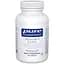 Ресвератрол Pure Encapsulations Resveratrol Extra 120 капсул - мініатюра 1