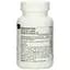 Вугілля Source Naturals 260 мг 200 капсул - мініатюра 2