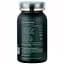 Дієтична добавка Vitalis Balance Royal Mood 120 таблеток (2370004) - мініатюра 2