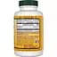 Пікногенол Healthy Origins Pycnogenol 30 мг 30 капсул - мініатюра 2