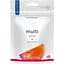 Диетическая добавка Nutriversum Multi Vita 60 таблеток - миниатюра 1