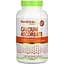 Аскорбат кальцію NutriBiotic Immunity Calcium Ascorbate 454 г - мініатюра 1