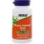Корінь клопогона гоновидного Now Foods Black Cohosh Root 80 мг 90 капсул - мініатюра 1
