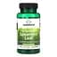 Листя м'яти Swanson Full Spectrum Spearmint Leaf 400 mg 60 caps (1086-2023-10-4065) - мініатюра 1