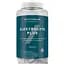 Комплекс мінералів Myprotein Electrolytes Plus 180 пігулок - мініатюра 1