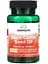 Олія насіння чорного кмину Swanson Black Cumin Seed Oil 500 mg 60 Liq Vegcap (1086-2022-10-0205) - мініатюра 1