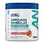 Вітаміни та мінерали Applied Nutrition Organ Shield 300 г Персик - мініатюра 1