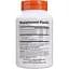 Комплекс Doctor's Best Glucosamine Chondroitin MSM with OptiMSM 120 капсул - миниатюра 2