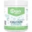 Кальцію цитрат Stark Pharm Stark Calcium Citrate Powder 360 g (1086-100-23-3786397-20) - мініатюра 1