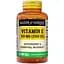 Вітамін Е Mason Natural Vitamin E 200 IU 90 мг 100 гелевих капсул - мініатюра 1