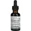 Экстракт красного клевера Nature's Answer Red Clover Aerial Parts Alcohol-Free 2000 мг 30 мл - миниатюра 2