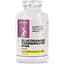 Комплексный хондропротектор Progress Nutrition Glucosamine Chondroitin MSM Complex, 120 таблеток - мініатюра 1