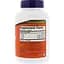 Панкреатин Now Foods Pancreatin 2000 мг 250 капсул - мініатюра 2