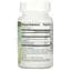 Жирні кислоти Source Naturals Vegan True Non-Fish Omega-3s 300 mg 30 капсул - мініатюра 2