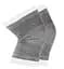 Наколінники Knee Support (пара) Power system L fit0011965 - мініатюра 4