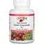 Вишневий концентрат Natural Factors Cherry Concentrate 500 мг 90 гелевих капсул - мініатюра 1