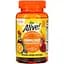 Иммунная поддержка Nature's Way Alive! Immune с бузиной 90 жевательных конфет (NWY10484) - миниатюра 1
