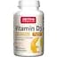 Вітамін D3 Jarrow Formulas 62.5 мкг 2500 МО 100 капсул - мініатюра 1
