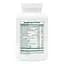Вітаміни та мінерали Natures Plus Ultra One Daily Caps Iron Free 90 капсул - мініатюра 2