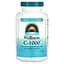 Витамин C Source Naturals Wellness С-1000, 50 таблеток - миниатюра 1