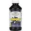 Чорна бузина Nature's Way Sambucus органік 120 мл - мініатюра 1