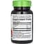 Буряк Nature's Way Beet Root 1000 мг 100 капсул - мініатюра 2