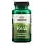 Йод Swanson Kelp Iodine Source 225 mcg 250 Tabs Per Bottle (1086-100-70-7269499-20) - миниатюра 1