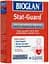 Вітаміни та мінерали Bioglan Stat-Guard, 30 капсул - мініатюра 1