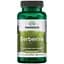 Берберин Swanson Berberine 400 мг 60 капсул (100-68-6731061-20) - мініатюра 1