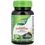 Активированный уголь Nature's Way Charcoal Activated 560 мг 100 капсул - миниатюра 1