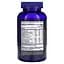 Вітаміни та мінерали Life Extension Children's Formula Life Extension Mix, 120 жувальних таблеток для дітей - мініатюра 2