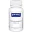 Вітамін В12 Pure Encapsulations 60 капсул - мініатюра 1