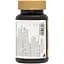 Комплекс для підтримки печінки Nature's Plus Ageloss 90 капсул - мініатюра 3