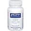 Йод Pure Encapsulations Iodine 120 капсул - мініатюра 1