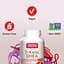 Дегідроепіандростерон Jarrow Formulas 7-Keto DHEA 100 мг 30 капсул - мініатюра 4
