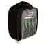 Бинти кистьові PowerPlay 3081 Black/Green - мініатюра 5