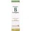 В-комплекс Nature's Bounty B-Complex Sublingual Liquid 59 мл - миниатюра 2
