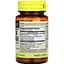 Клопогон Mason Natural Black Cohosh Standardized Extract 60 капсул - мініатюра 2